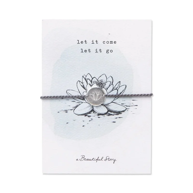 blanda-beauty1344724
