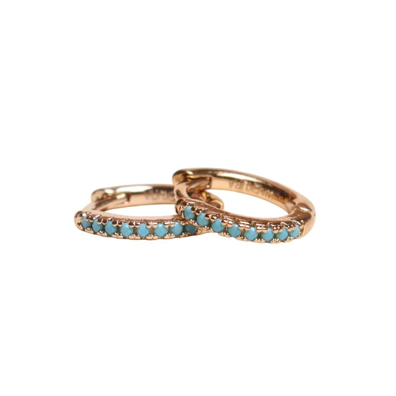 blanda-beauty1344733