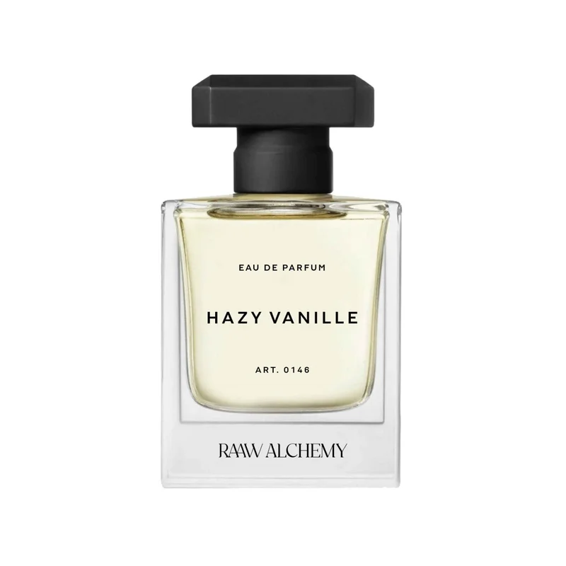 blanda-beauty1344806