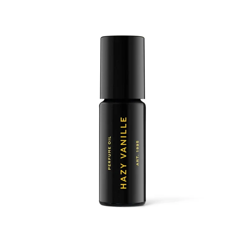 blanda-beauty1344809
