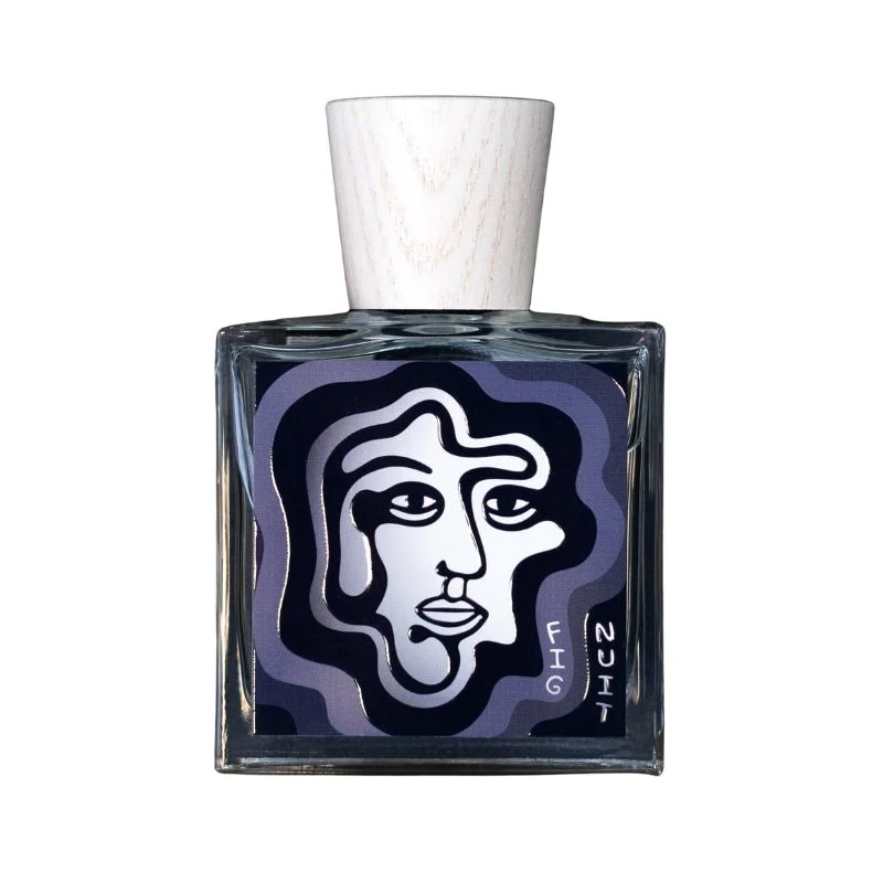 blanda-beauty1344816