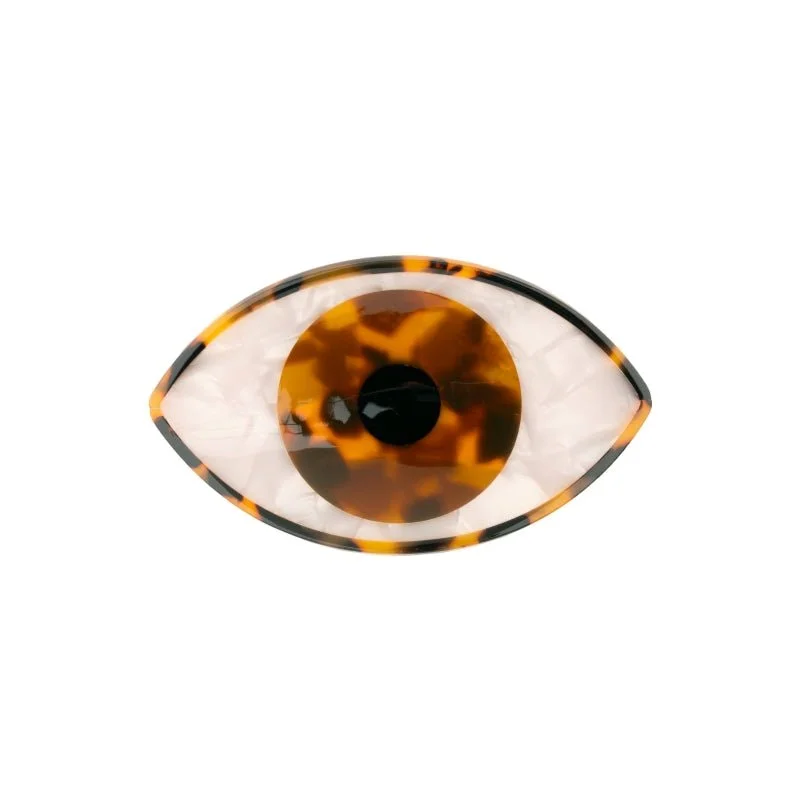 blanda-beauty1344859