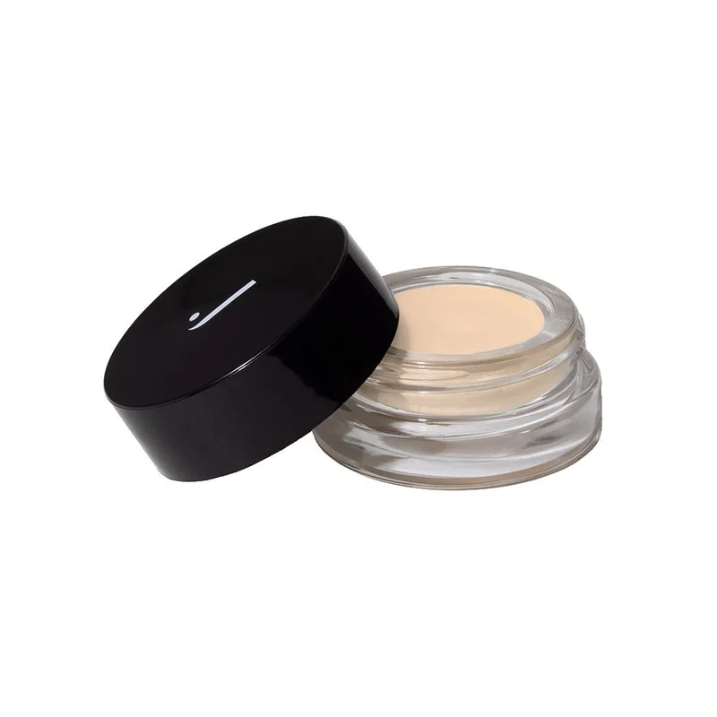 blanda-beauty1344885