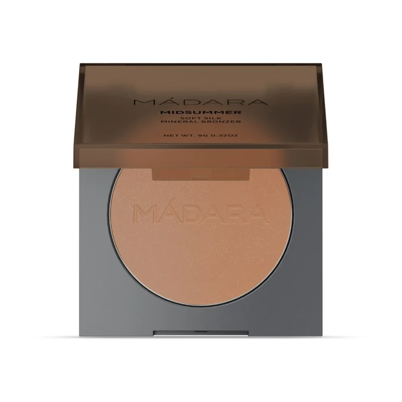 blanda-beauty1344901