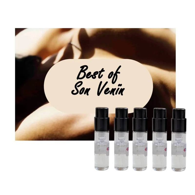blanda-beauty1344930