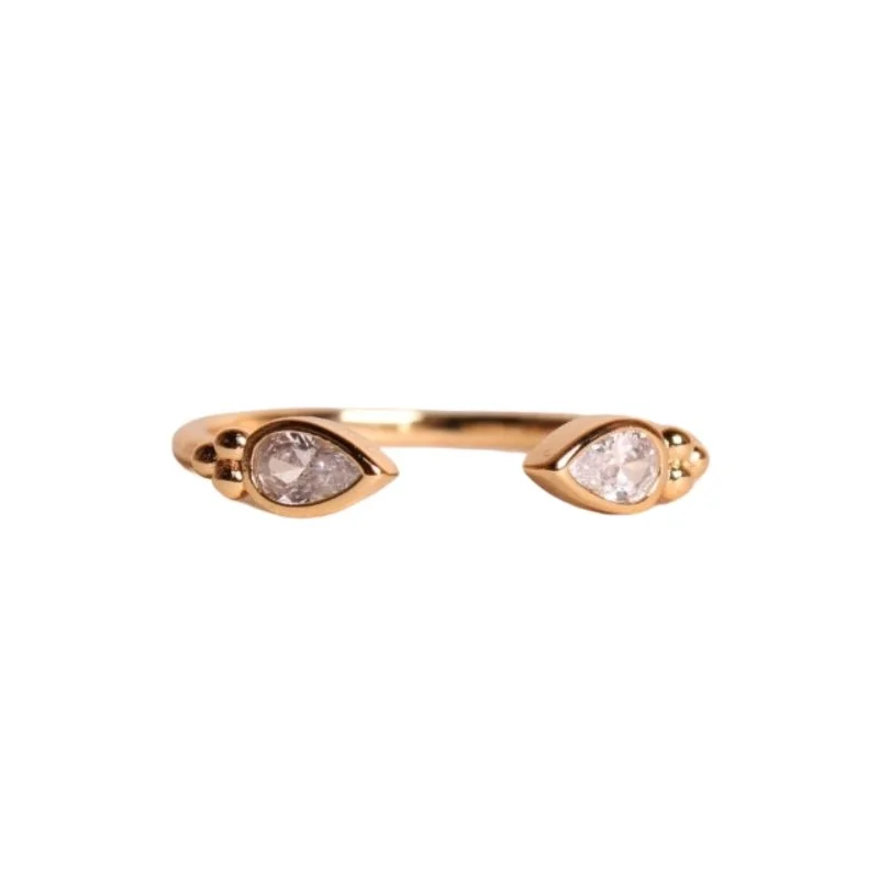 blanda-beauty1344965