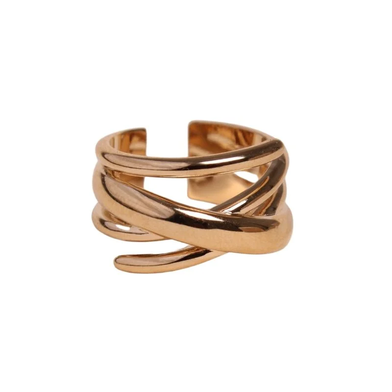 blanda-beauty1344971