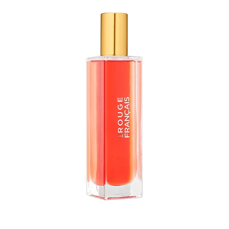 blanda-beauty1345003