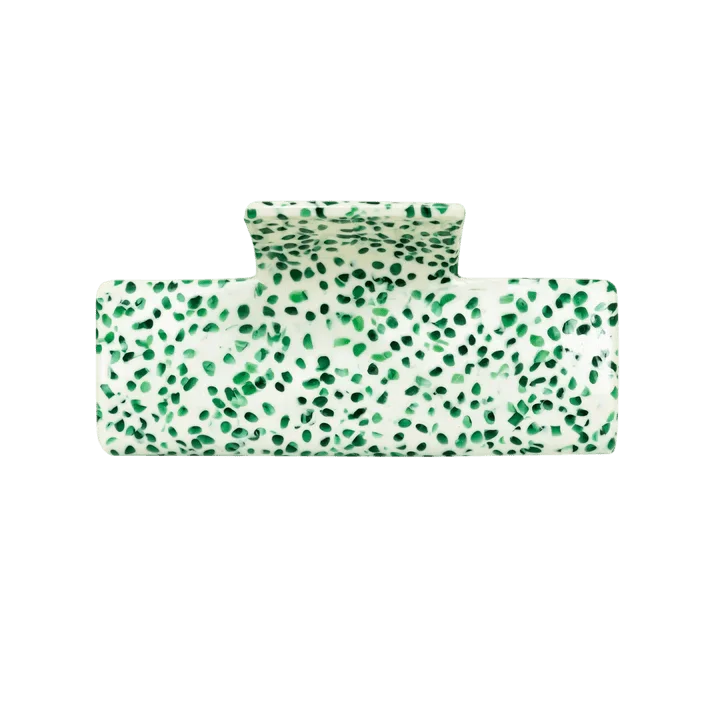 blanda-beauty1345029