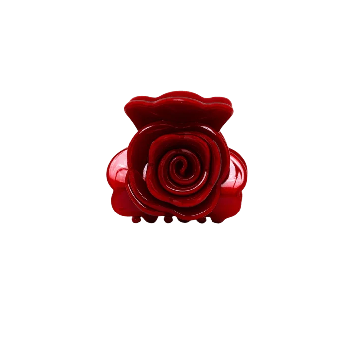 blanda-beauty1345039