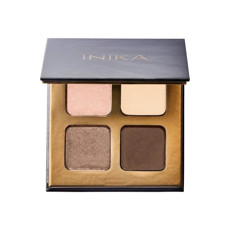 blanda-beauty1345132