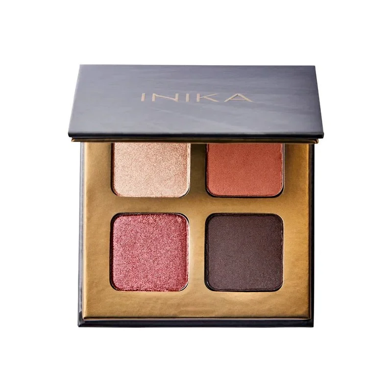 blanda-beauty1345136