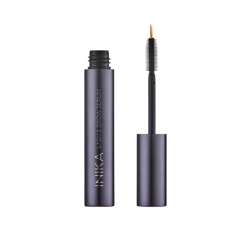blanda-beauty1345161
