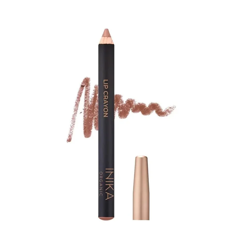 blanda-beauty1345169