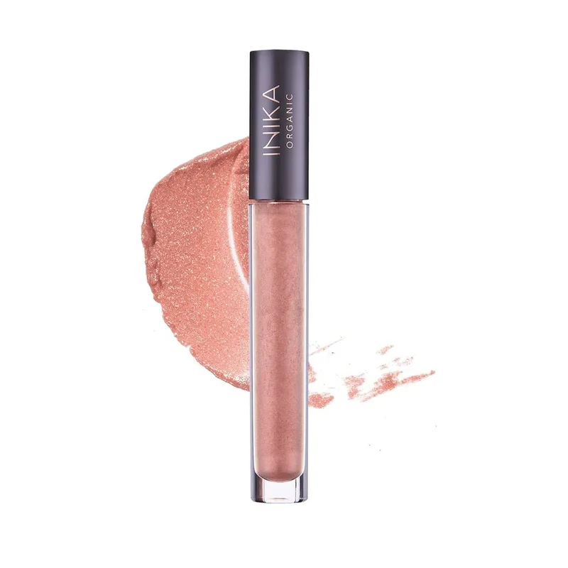 blanda-beauty1345173