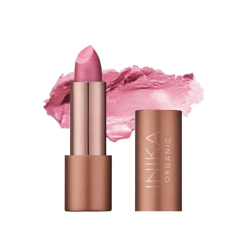 blanda-beauty1345175