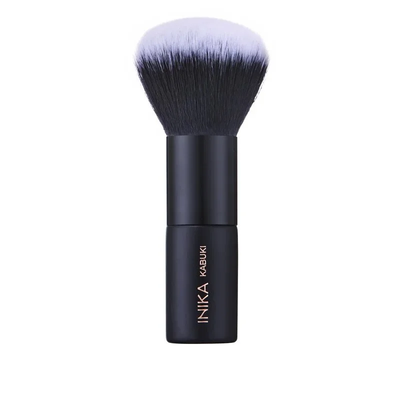 blanda-beauty1345236