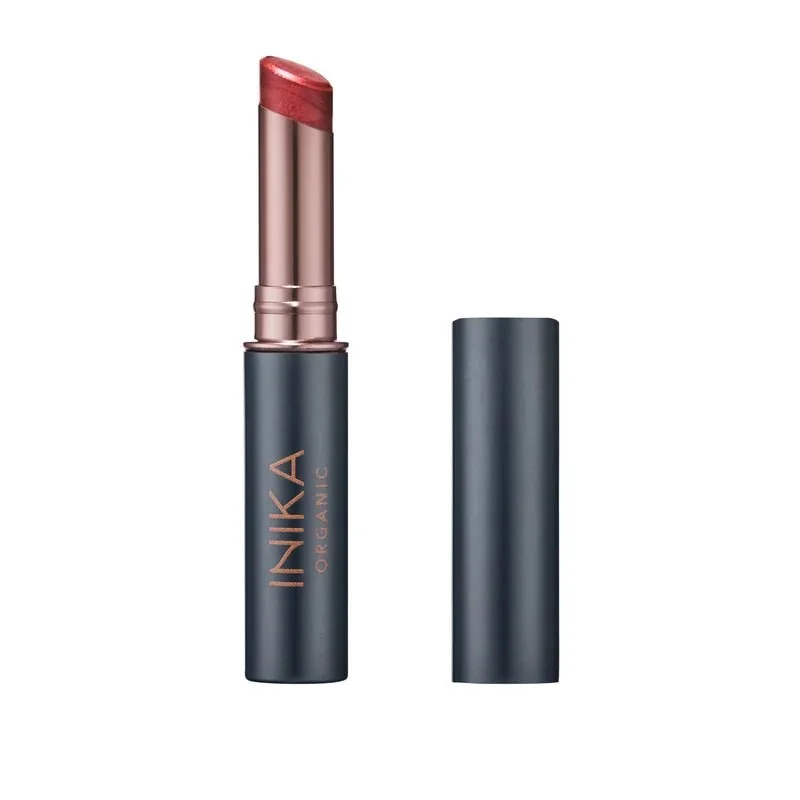 blanda-beauty1345237