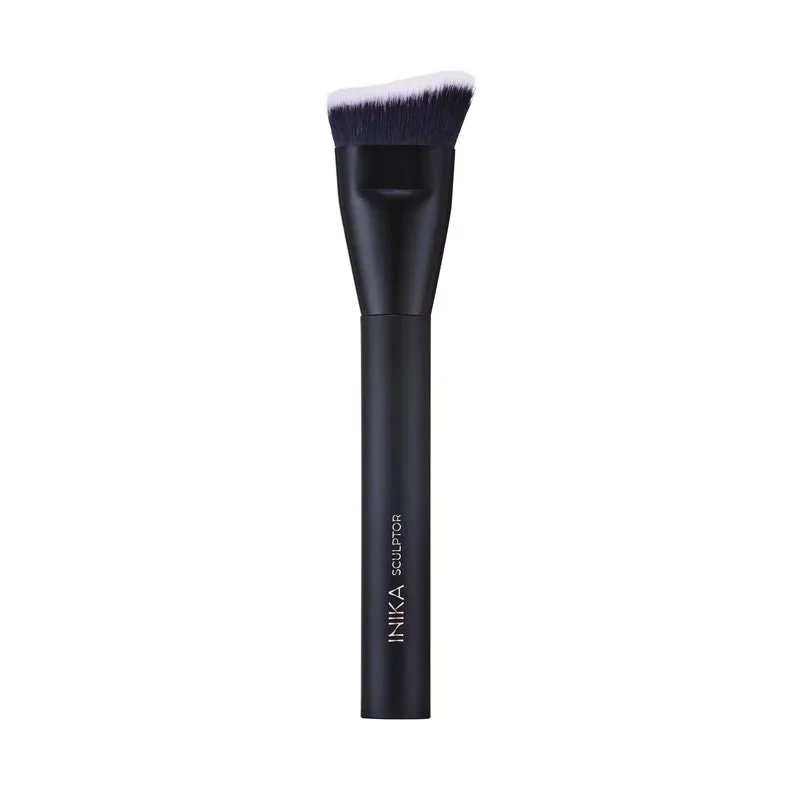 blanda-beauty1345248
