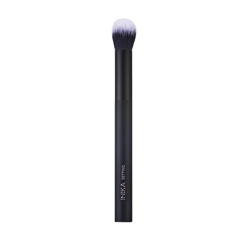 blanda-beauty1345251