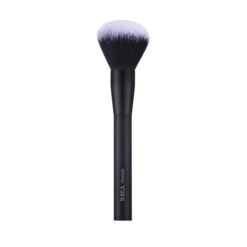 blanda-beauty1345254
