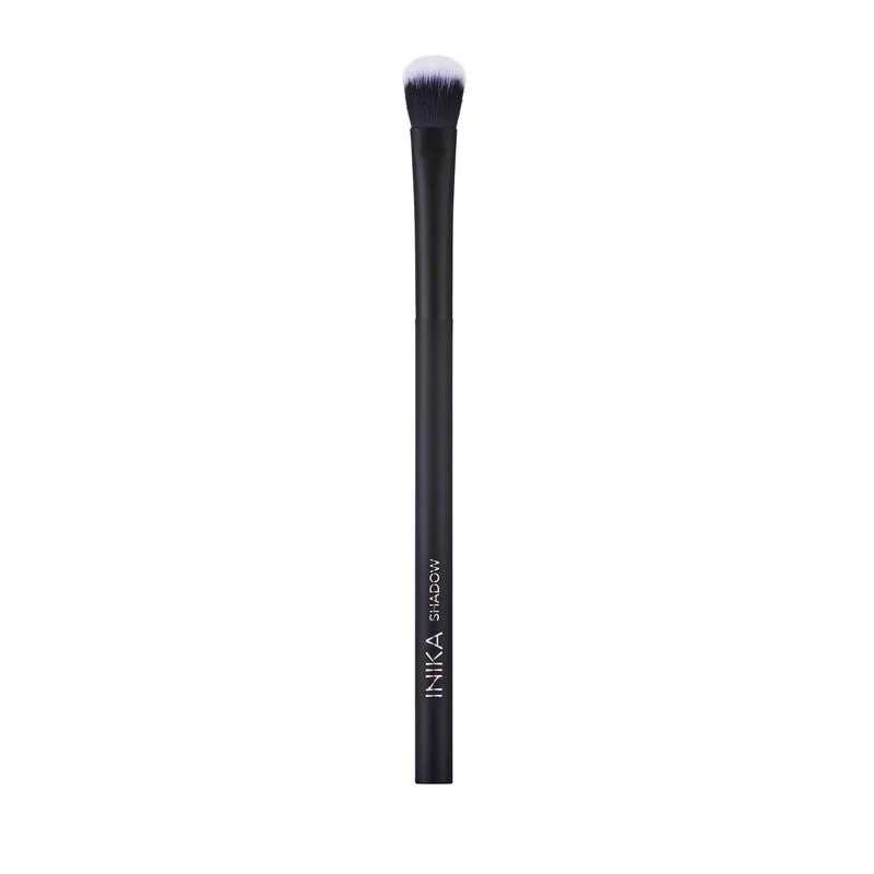 blanda-beauty1345258