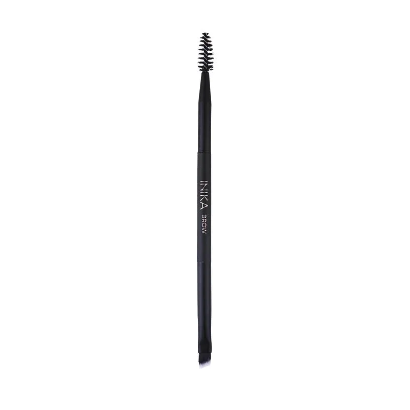 blanda-beauty1345264