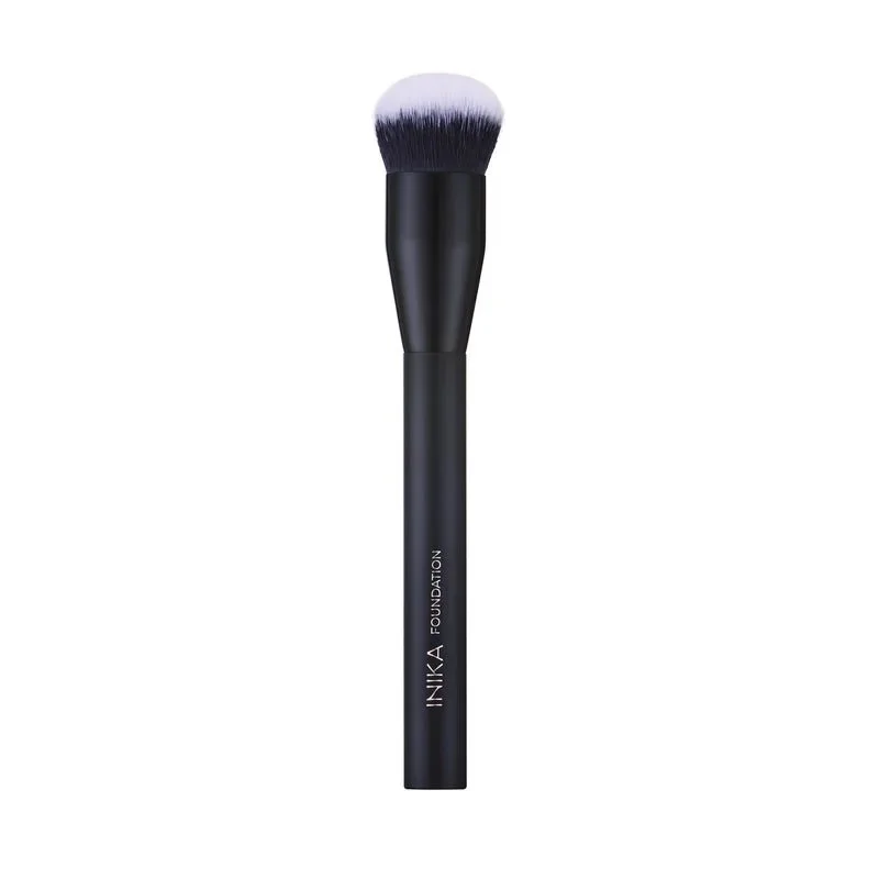blanda-beauty1345268