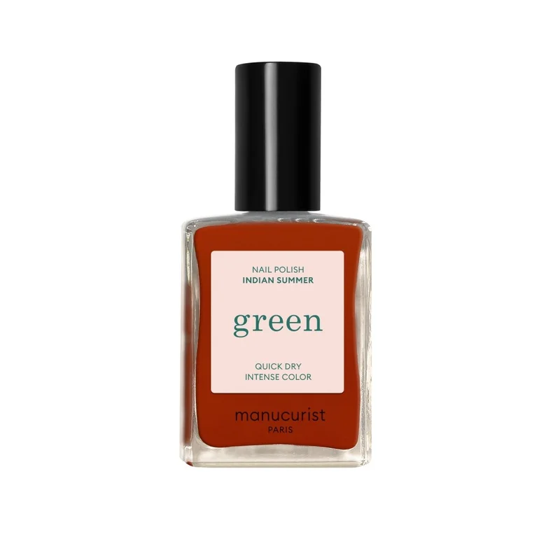 blanda-beauty1345287