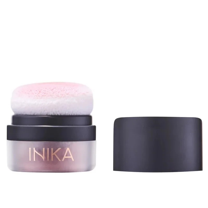 blanda-beauty1345308