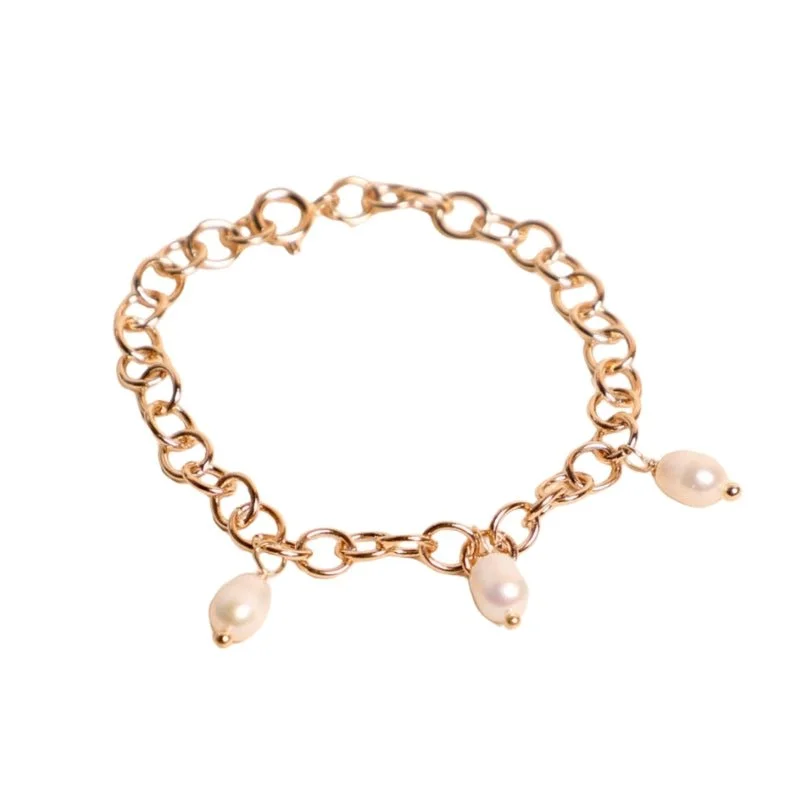 blanda-beauty1345336