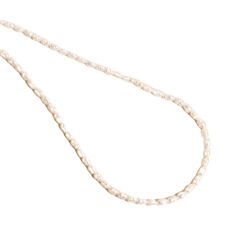 blanda-beauty1345341