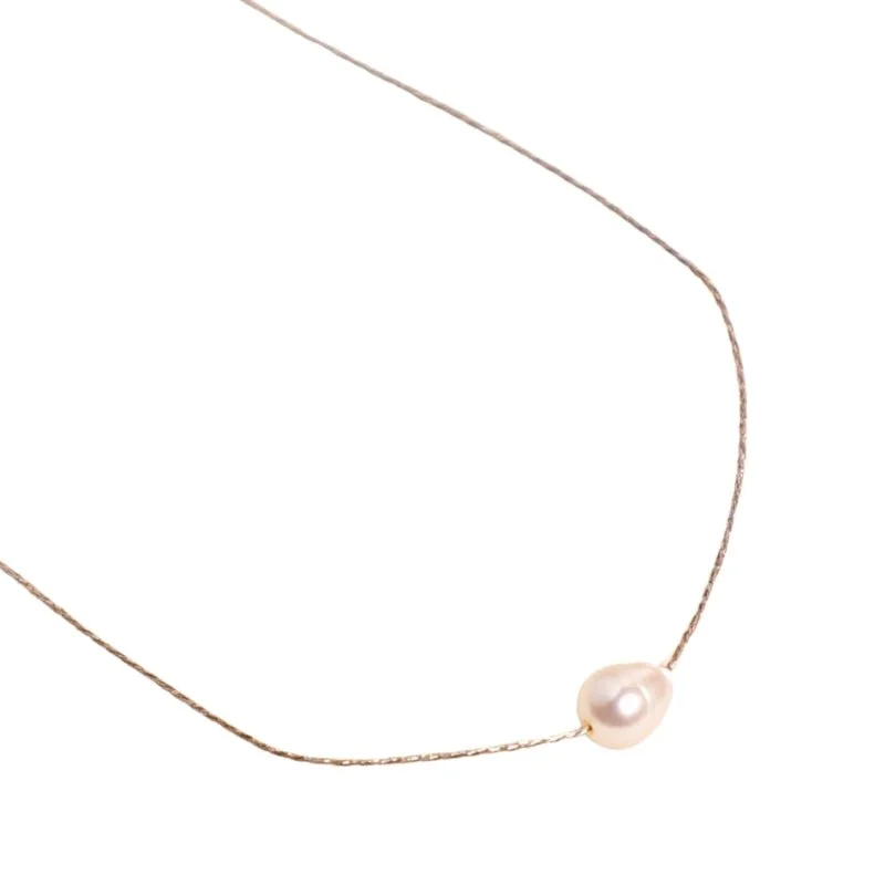 blanda-beauty1345344