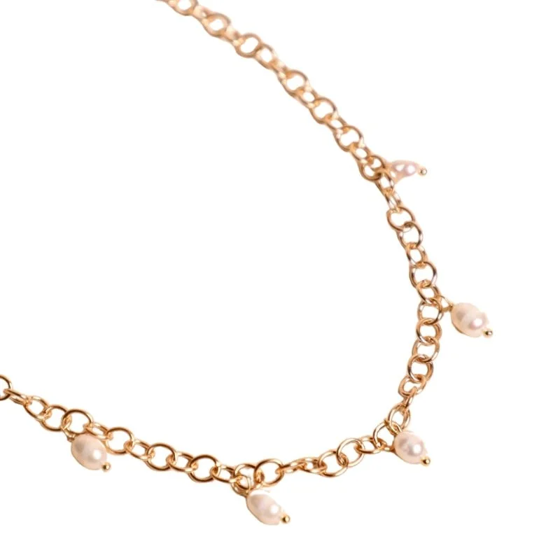 blanda-beauty1345351