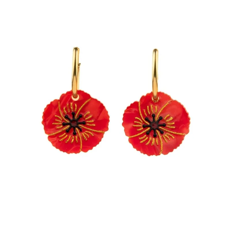 blanda-beauty1345372