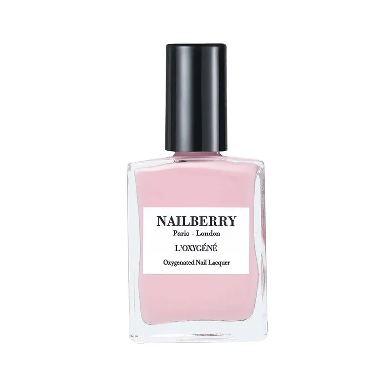 blanda-beauty1345417