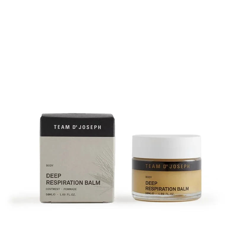 blanda-beauty1345435