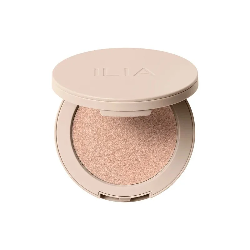 blanda-beauty1345443