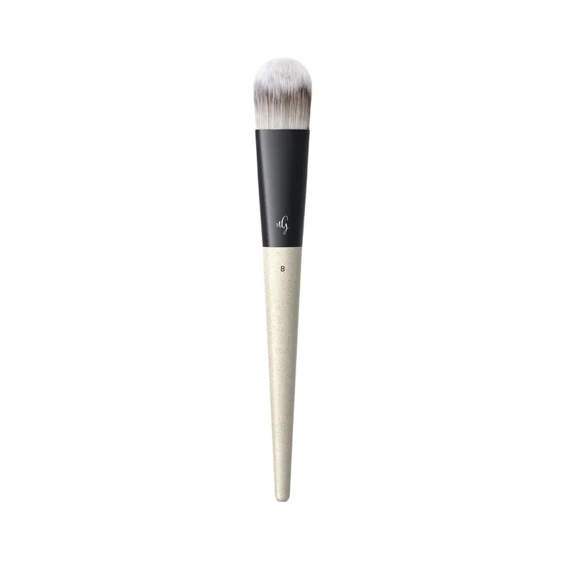 blanda-beauty1345468