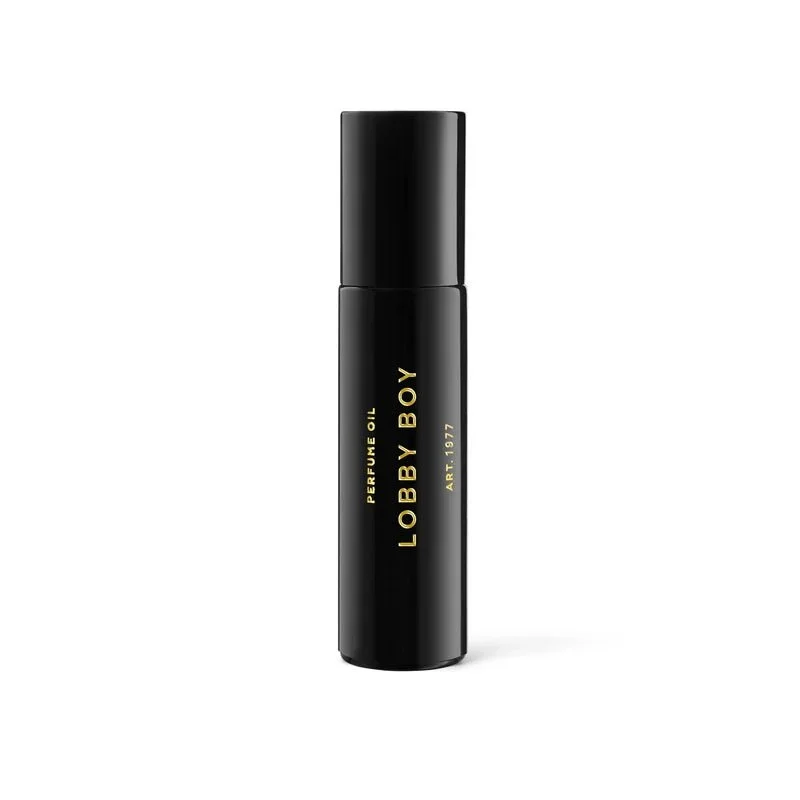 blanda-beauty1345537