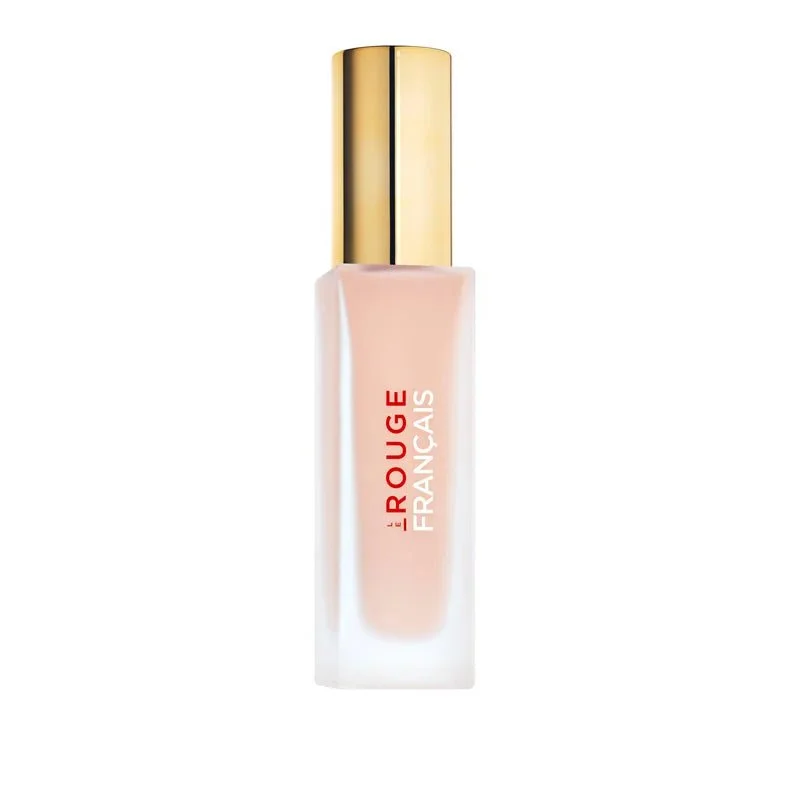 blanda-beauty1345548