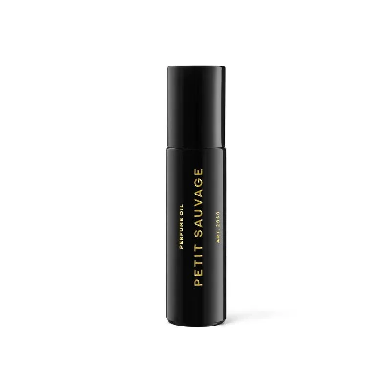 blanda-beauty1345566