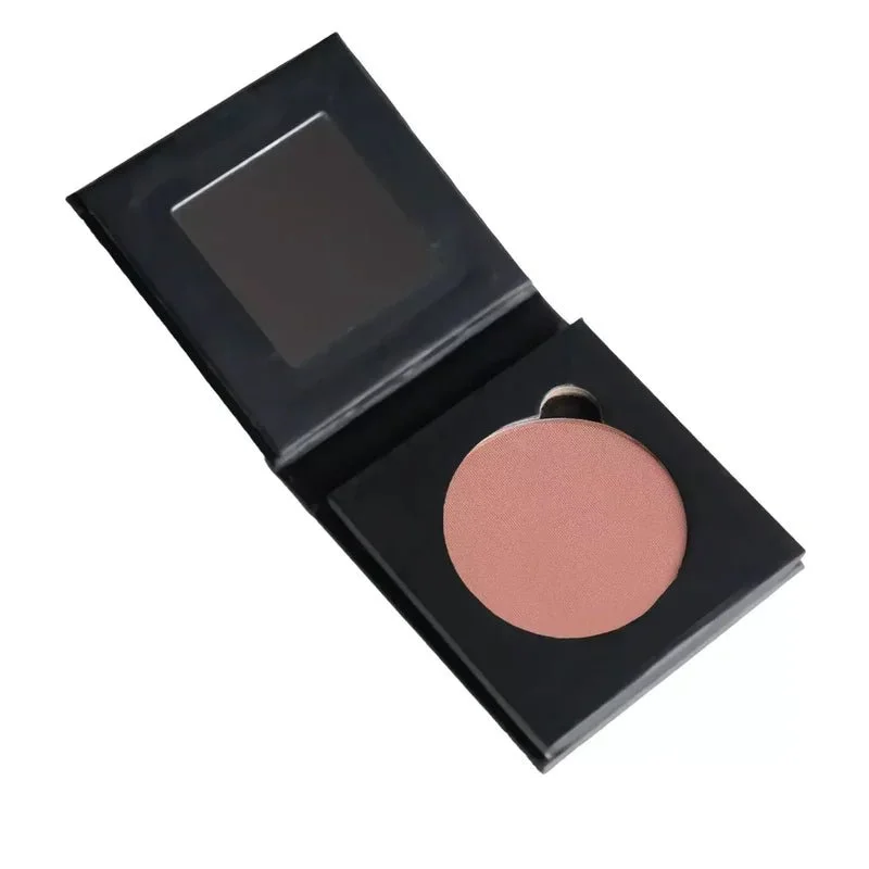 blanda-beauty1345576