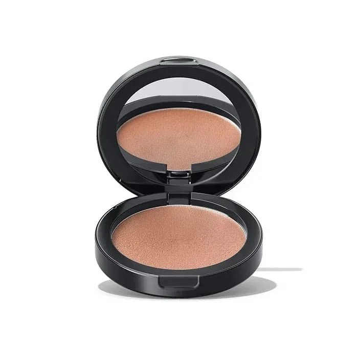 blanda-beauty1345600