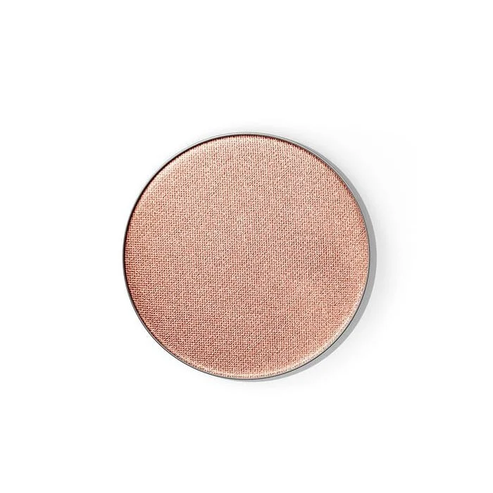 blanda-beauty1345609
