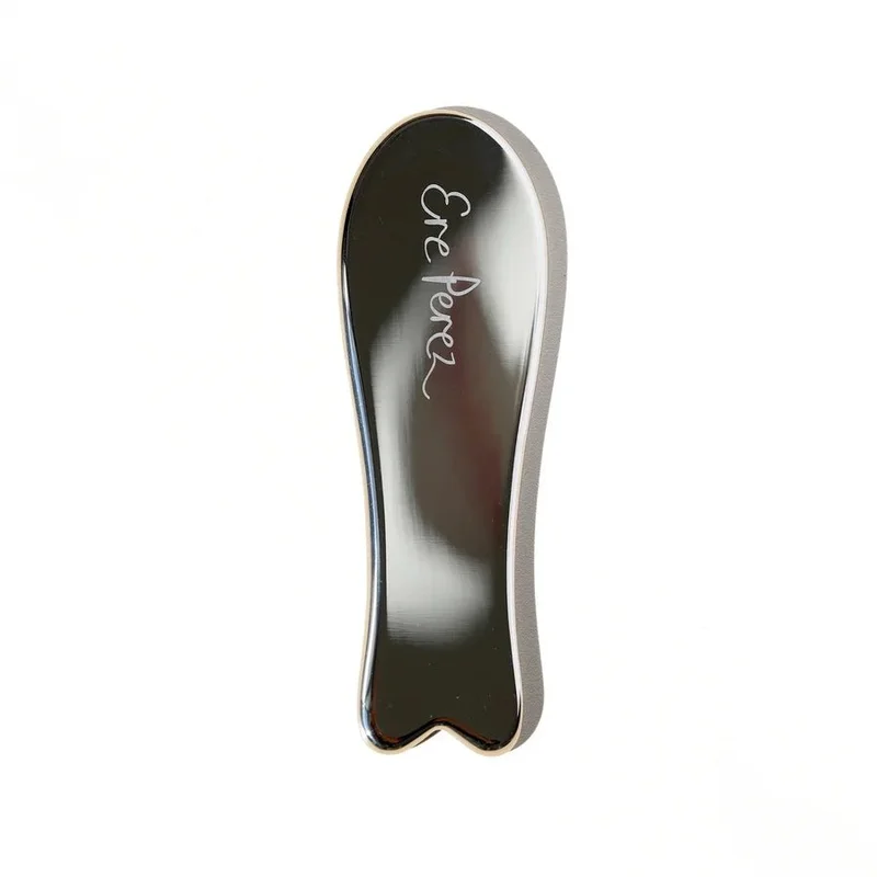 blanda-beauty1345666