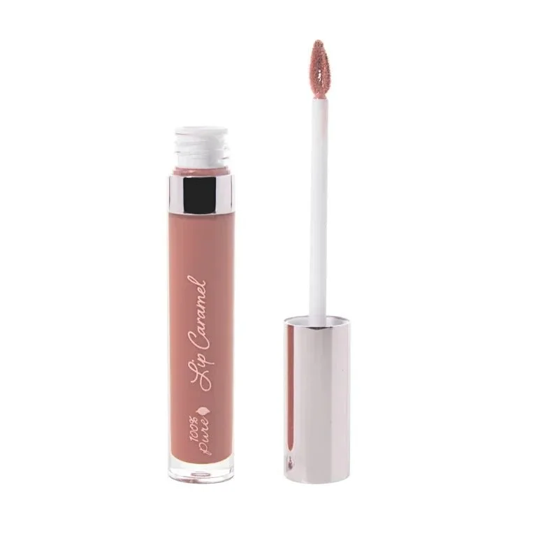 blanda-beauty1345679