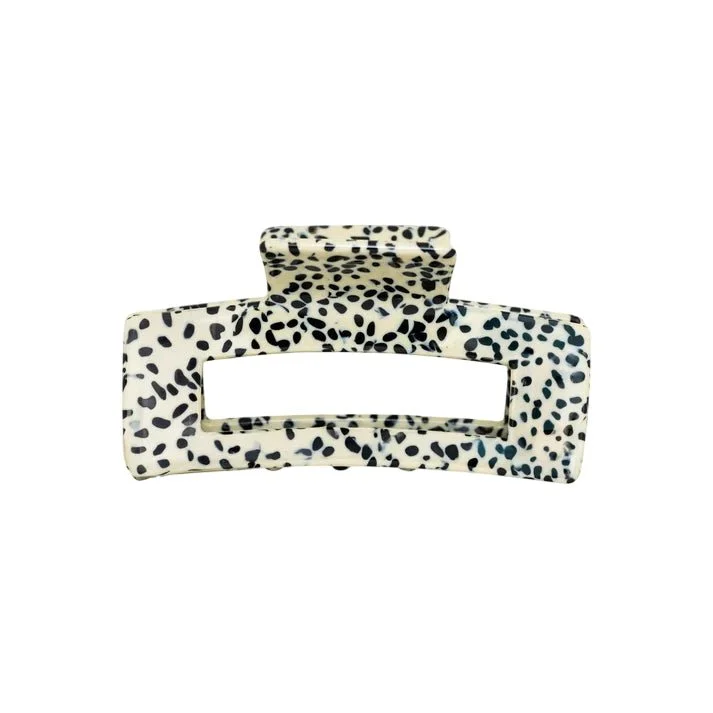 blanda-beauty1345741