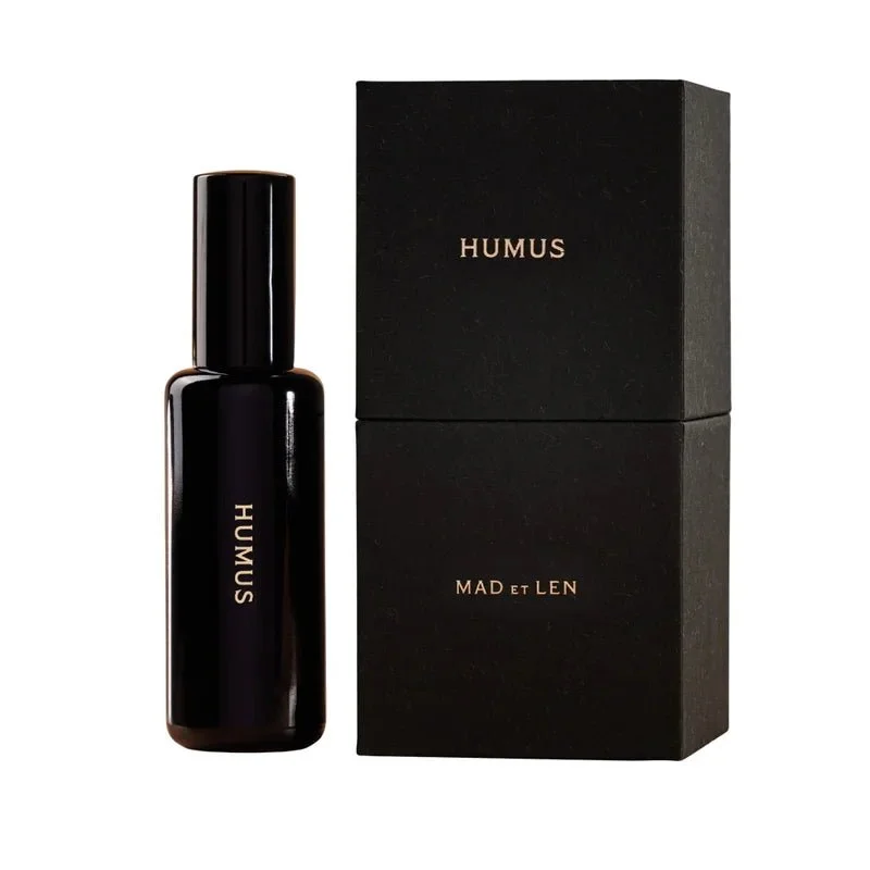 blanda-beauty1345779
