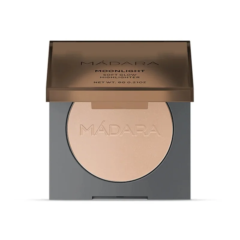 blanda-beauty1345839